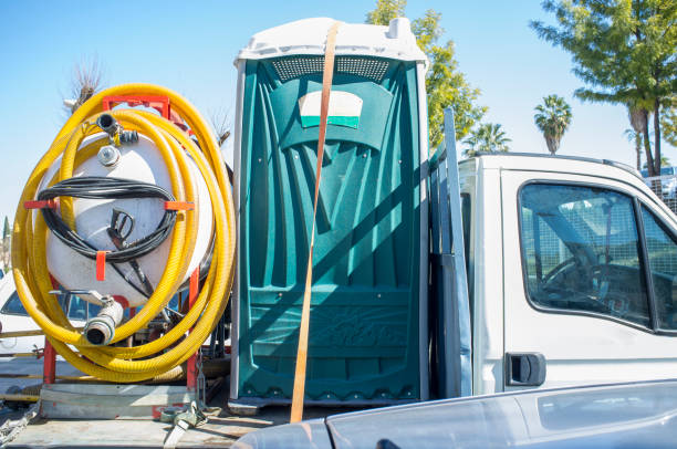 Best Portable sink rental  in Gardende, AL