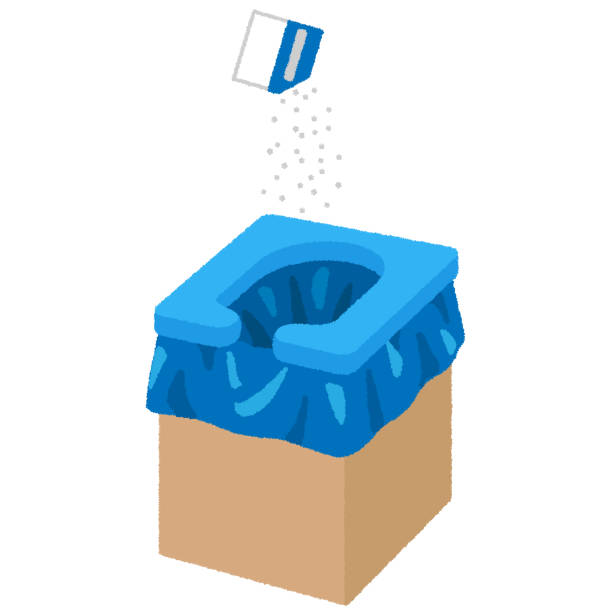 Best Local porta potty services  in Gardende, AL